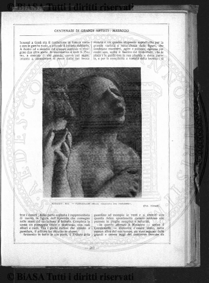 s. 2, v. 1, n. 10 (1875) - Sommario: p. 145
