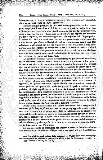 n. 5 (1933) - Pagina: 93