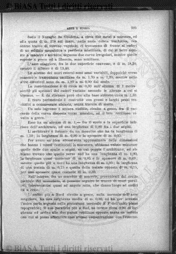 v. 13, n. 29 (1786-1787) - Pagina: 225