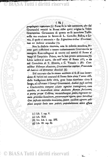 n. 6 (1905-1906) - Pagina: 21