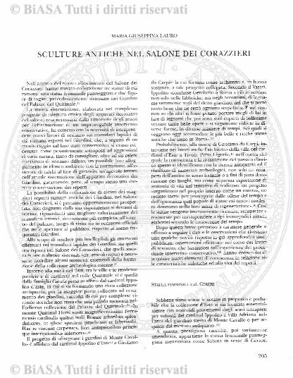 n. 8-10 (1905) - Copertina: 1