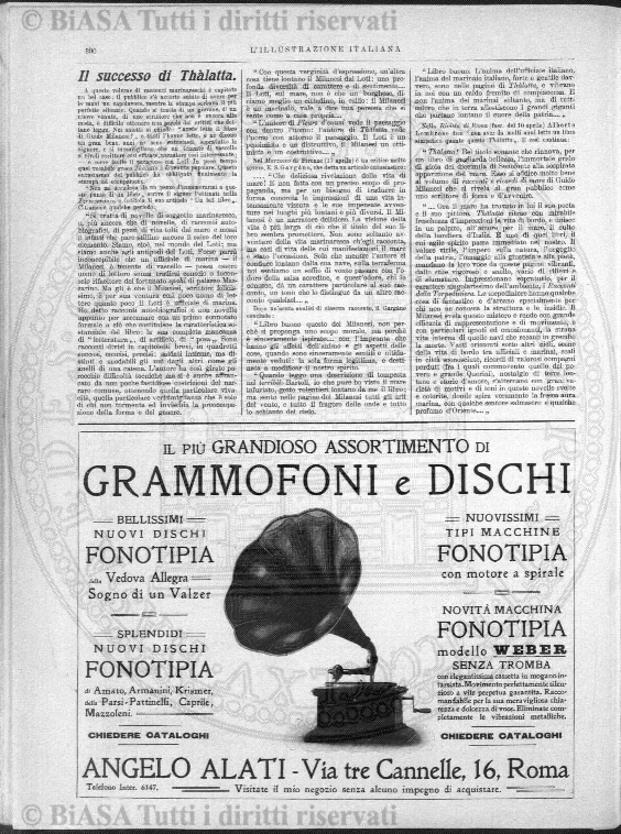 s. 3, n. 14 (1899) - Pagina: 89 e sommario
