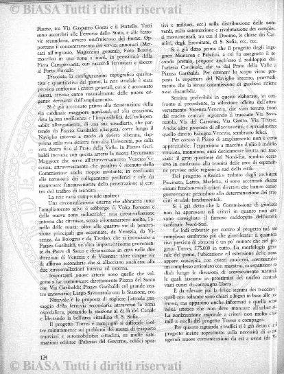 n. 10 (1906-1907) - Pagina: 37