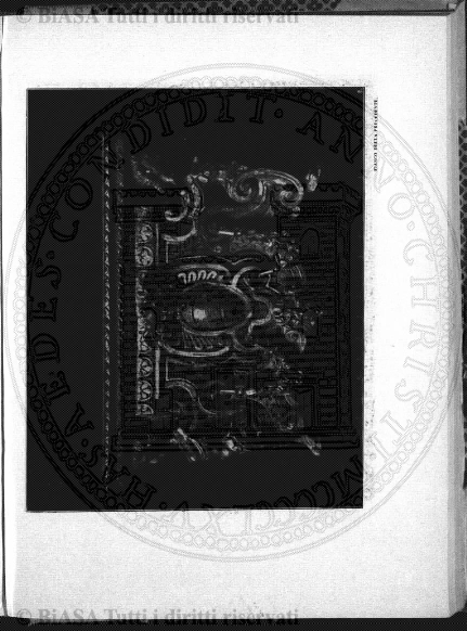 n.s., n. 3 (1890) - Pagina: 17 e sommario