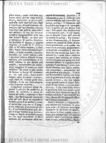 n. 24 (1846-1847) - Pagina: 185