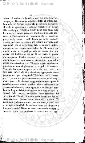 v. 4, n. 41 (1839-1840) - Pagina: 325