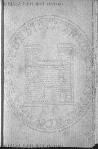 n. 13 (1842-1843) - Pagina: 97