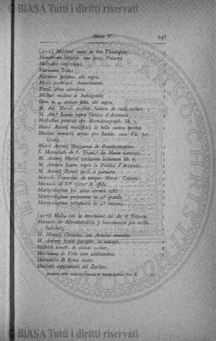 v. 82 (1840) - Frontespizio