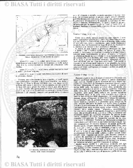 n. 4 (1932) - Pagina: 145