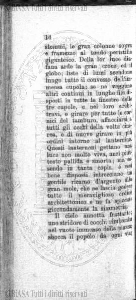 v. 15, n. 23 (1848-1849) - Pagina: 177