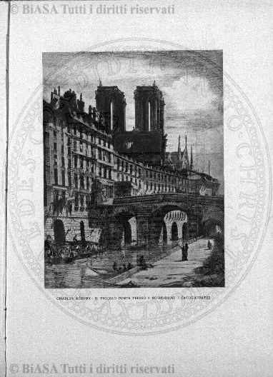 v. 14, n. 37 (1787-1788) - Pagina: 289