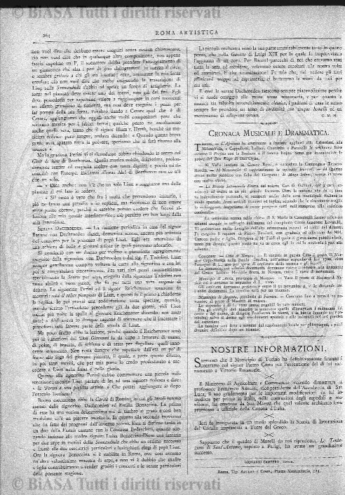 s. 3, n. 1 (1904) - Pagina: 1 e sommario