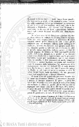 v. 5, n. 44 (1778-1779) - Pagina: 345