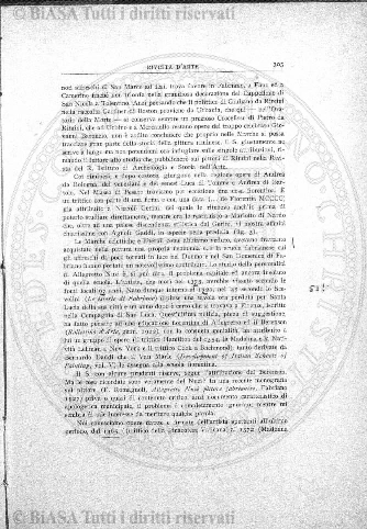 s. 2, v. 1, n. 10 (1875) - Sommario: p. 145