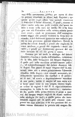v. 1, n. 32 (1774-1775) - Pagina: 249