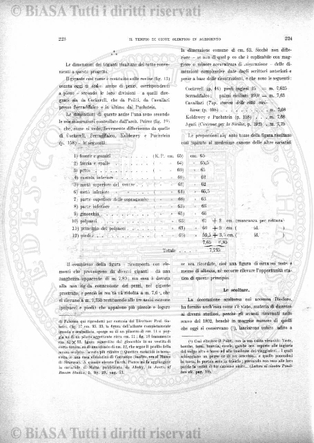 s. 2, n. 29 (1888-1889) - Pagina: 1