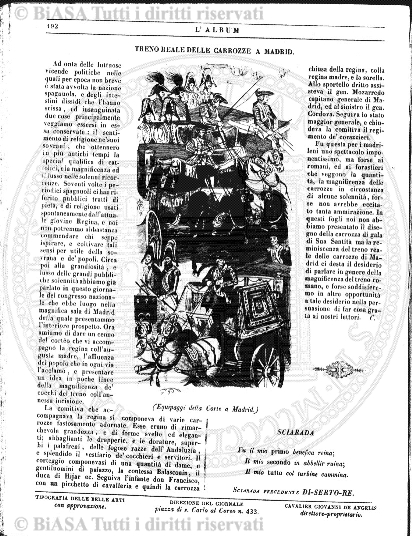 mar (1928) - Copertina: 1