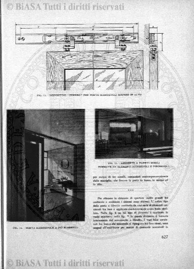 n. 3 (1879-1880) - Pagina: 17