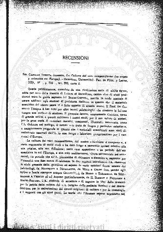 n. 14 (1842-1843) - Pagina: 105