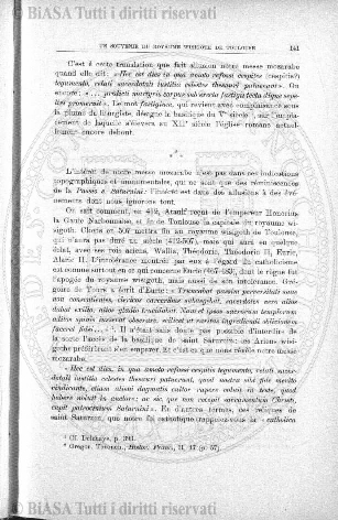 n. 16 (1842-1843) - Pagina: 121