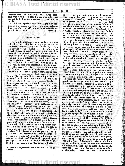 v. 5, n. 25 (1897) - Copertina: 1