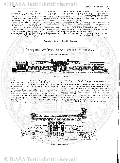 v. 1, n. 12 (1834-1835) - Pagina: 89