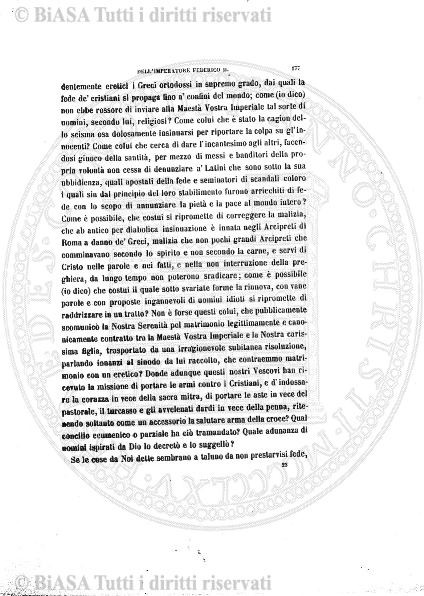 v. 15, n. 26 (1848-1849) - Pagina: 201