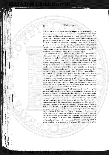n. 18 (1885-1886) - Pagina: 137 e sommario