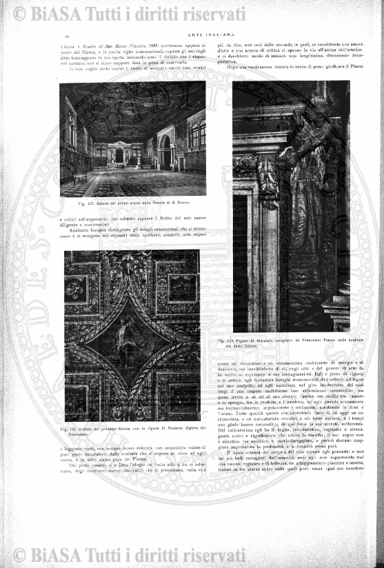 n. 10 (1905) - Pagina: 77