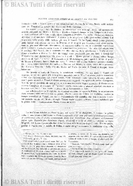 v. 60, n. 355 (1924) - Copertina: 1