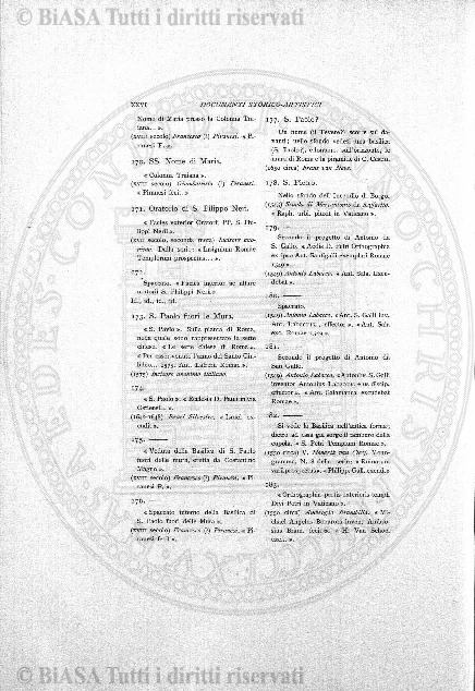 v. 18, n. 34 (1791-1792) - Pagina: 265