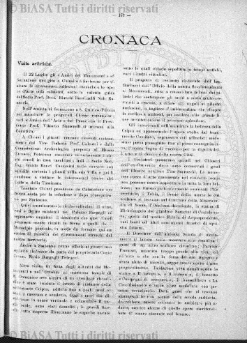 s. 5, v. 6, parte 1 (1898) - Copertina: 1