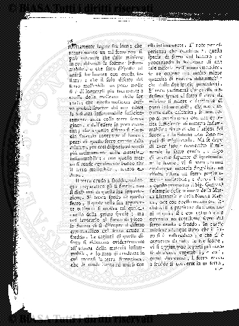 v. 9, n. 11 (1782-1783) - Pagina: 81