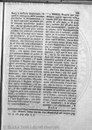 v. 14, n. 31 (1787-1788) - Pagina: 241