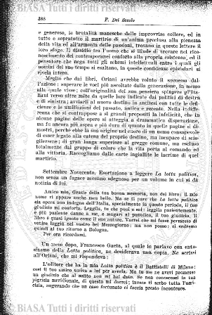v. 2, n. 7 (1873) - Pagina: 177