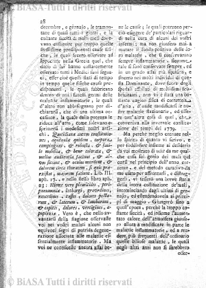 v. 4, n. 1 (1875) - Frontespizio
