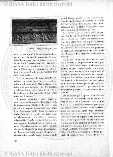 n. 2 (1914) - Copertina: 1