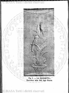 v. 15, n. 29 (1848-1849) - Pagina: 225