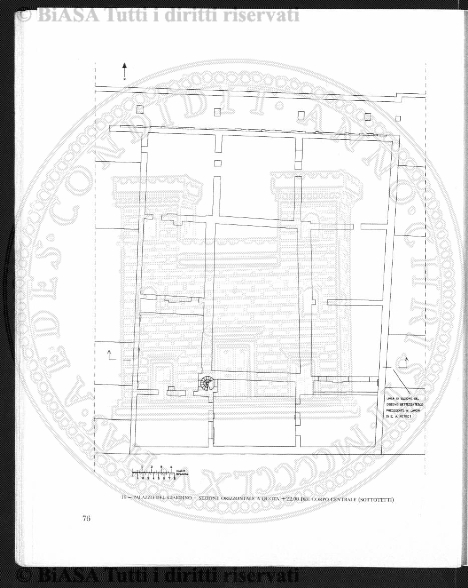 n. 5 (1885) - Pagina: 9