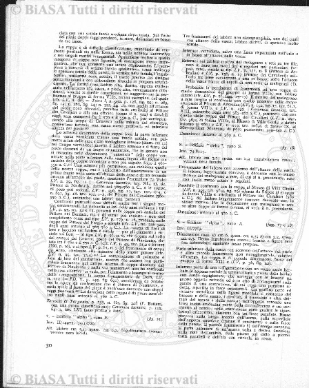 n. 1 (1886) - Occhietto