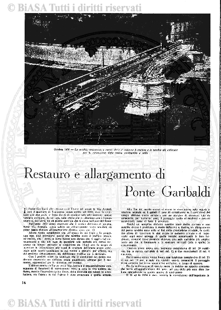 n. 1-4, supplemento (1918) - Frontespizio
