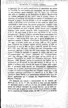 v. 2, n. 4 (1775-1776) - Pagina: 25