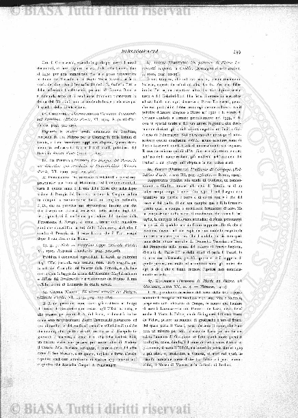 n. 9 (1913) - Pagina: 1