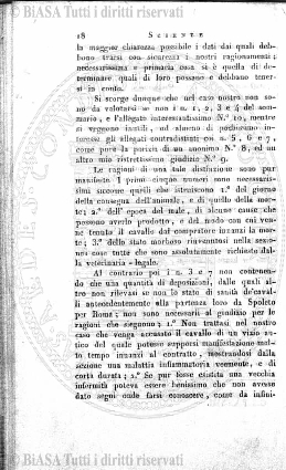 v. 18, n. 28 (1791-1792) - Pagina: 217