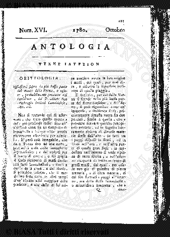 v. 3, n. 31 (1836-1837) - Pagina: 241