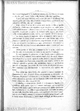 n. 1-2 (1880) - Frontespizio