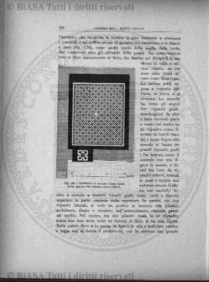 n. 10 (1886) - Pagina: 19