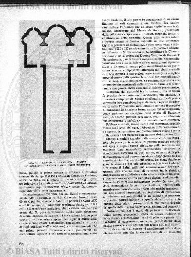 v. 14, n. 31 (1787-1788) - Pagina: 241