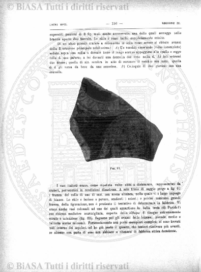 n.s., n. 39 (1853-1854) - Pagina: 113