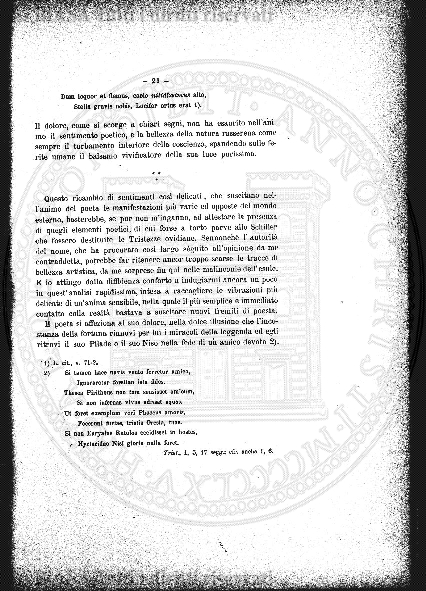 v. 10, n. 2 (1845-1846) - Pagina: 13